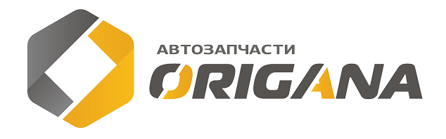 origana.ru
